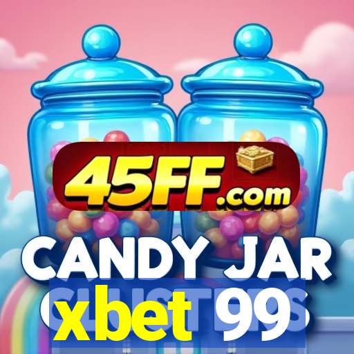 xbet 99